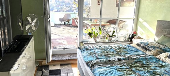 Apartamento de 3 habitaciónes en Baden-Wurttemberg, Germany No. 106647 16