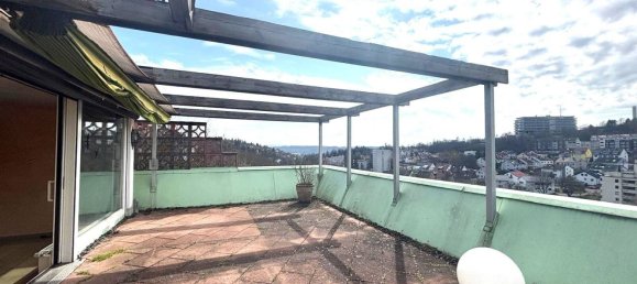 Apartamento de 3 habitaciónes en Baden-Wurttemberg, Germany No. 106647 28