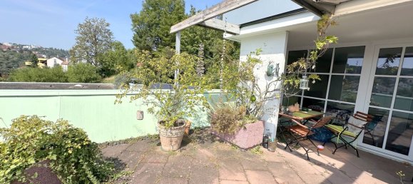 Apartamento de 3 habitaciónes en Baden-Wurttemberg, Germany No. 106647 22