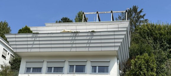 Apartamento de 3 habitaciónes en Baden-Wurttemberg, Germany No. 106647 32