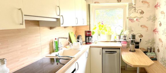 Apartamento de 3 habitaciónes en Baden-Wurttemberg, Germany No. 106647 13