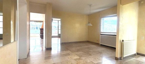 Apartamento de 3 habitaciónes en Baden-Wurttemberg, Germany No. 106647 8