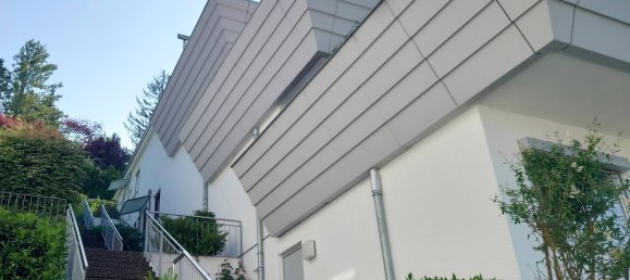 Apartamento de 3 habitaciónes en Baden-Wurttemberg, Germany No. 106647 29