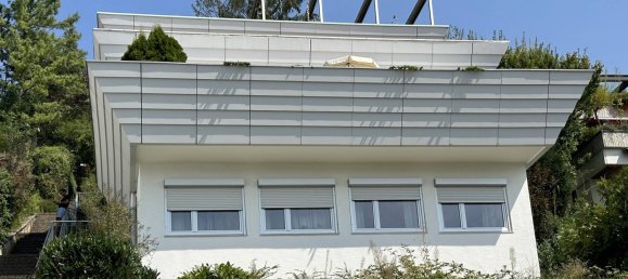 Apartamento de 3 habitaciónes en Baden-Wurttemberg, Germany No. 106647 31