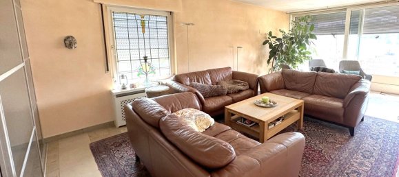 Apartamento de 3 habitaciónes en Baden-Wurttemberg, Germany No. 106647 6