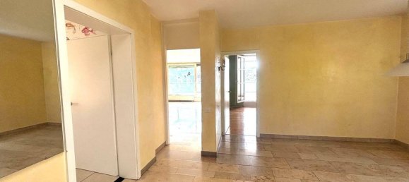 Apartamento de 3 habitaciónes en Baden-Wurttemberg, Germany No. 106647 7