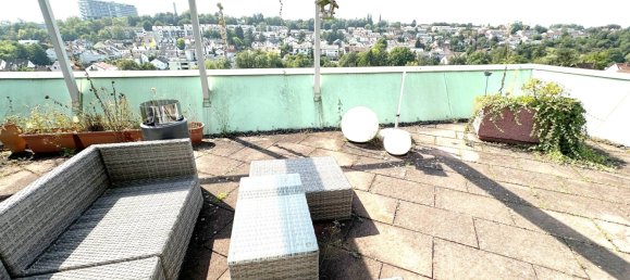 Apartamento de 3 habitaciónes en Baden-Wurttemberg, Germany No. 106647 25