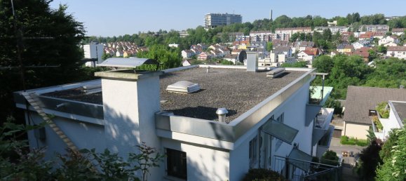 Apartamento de 3 habitaciónes en Baden-Wurttemberg, Germany No. 106647 33