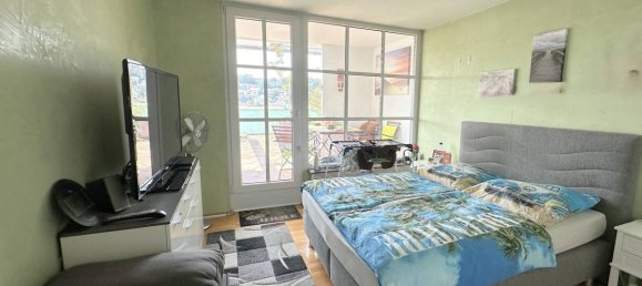 Apartamento de 3 habitaciónes en Baden-Wurttemberg, Germany No. 106647 14