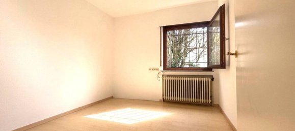 Apartamento de 3 habitaciónes en Baden-Wurttemberg, Germany No. 106647 18