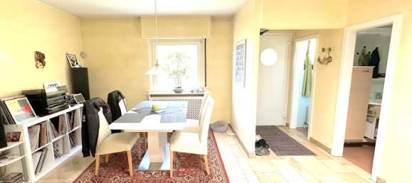 Apartamento de 3 habitaciónes en Baden-Wurttemberg, Germany No. 106647 11