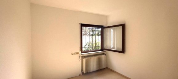 Apartamento de 3 habitaciónes en Baden-Wurttemberg, Germany No. 106647 17