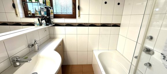Apartamento de 3 habitaciónes en Baden-Wurttemberg, Germany No. 106647 21