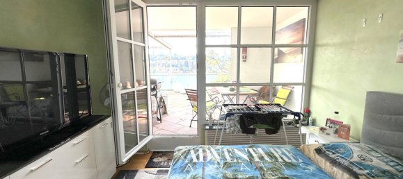 Apartamento de 3 habitaciónes en Baden-Wurttemberg, Germany No. 106647 15