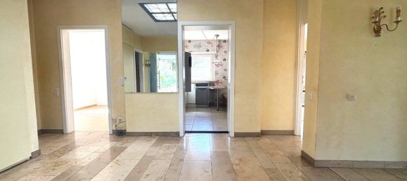 Apartamento de 3 habitaciónes en Baden-Wurttemberg, Germany No. 106647 9