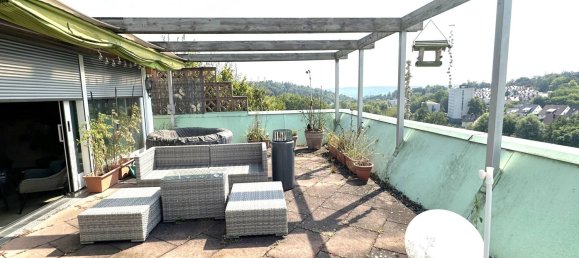 Apartamento de 3 habitaciónes en Baden-Wurttemberg, Germany No. 106647 24