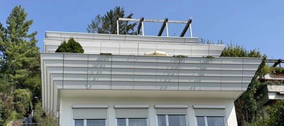 Apartamento de 3 habitaciónes en Baden-Wurttemberg, Germany No. 106647 30