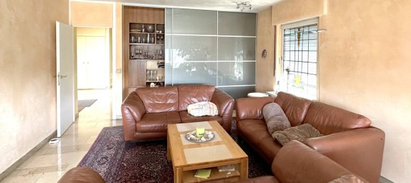 Apartamento de 3 habitaciónes en Baden-Wurttemberg, Germany No. 106647 3