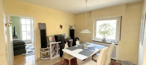 Apartamento de 3 habitaciónes en Baden-Wurttemberg, Germany No. 106647 10