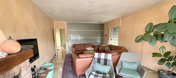 Apartamento de 3 habitaciónes en Baden-Wurttemberg, Germany No. 106647 5