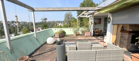 Apartamento de 3 habitaciónes en Baden-Wurttemberg, Germany No. 106647 23