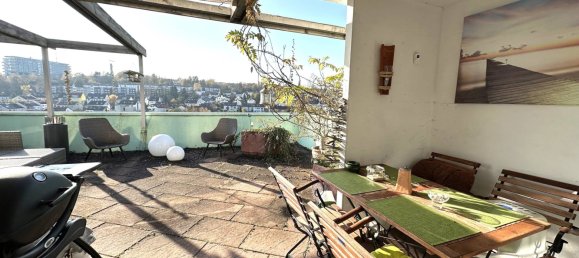 Apartamento de 3 habitaciónes en Baden-Wurttemberg, Germany No. 106647 20