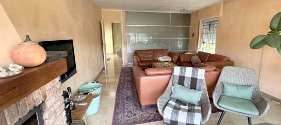 Apartamento de 3 habitaciónes en Baden-Wurttemberg, Germany No. 106647 4