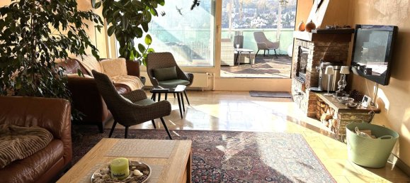 Apartamento de 3 habitaciónes en Baden-Wurttemberg, Germany No. 106647 2