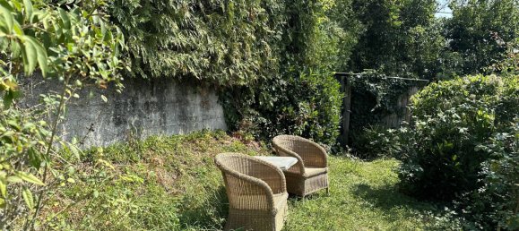 Apartamento de 3 habitaciónes en Baden-Wurttemberg, Germany No. 106647 26