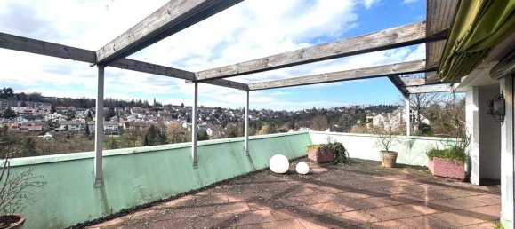 Apartamento de 3 habitaciónes en Baden-Wurttemberg, Germany No. 106647 27