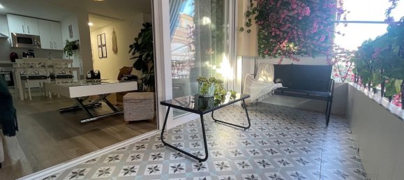 3 Schlafzimmer Wohnung in Torre del Mar, Spain, Nr. 164980 26