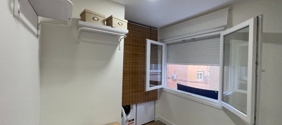 3 Schlafzimmer Wohnung in Torre del Mar, Spain, Nr. 164980 15