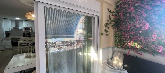 3 Schlafzimmer Wohnung in Torre del Mar, Spain, Nr. 164980 24