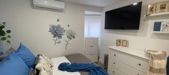 3 Schlafzimmer Wohnung in Torre del Mar, Spain, Nr. 164980 13