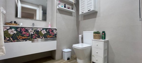 3 Schlafzimmer Wohnung in Torre del Mar, Spain, Nr. 164980 17