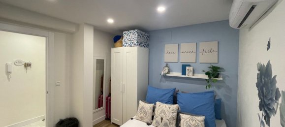 3 Schlafzimmer Wohnung in Torre del Mar, Spain, Nr. 164980 12