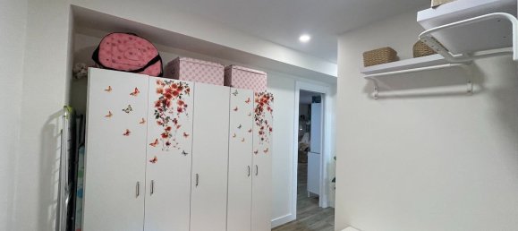 3 Schlafzimmer Wohnung in Torre del Mar, Spain, Nr. 164980 23