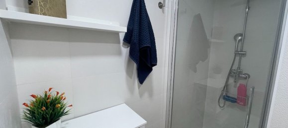 3 Schlafzimmer Wohnung in Torre del Mar, Spain, Nr. 164980 18