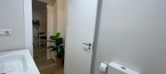 3 Schlafzimmer Wohnung in Torre del Mar, Spain, Nr. 164980 21
