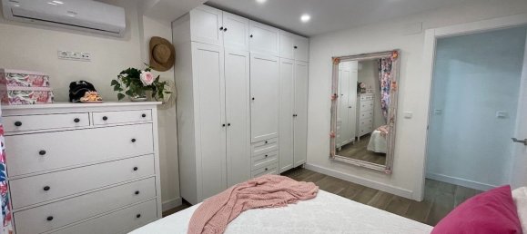 3 Schlafzimmer Wohnung in Torre del Mar, Spain, Nr. 164980 10