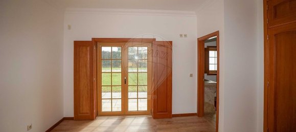 9 Schlafzimmer Haus in Mafra, Portugal, Nr. 56545 19