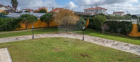 9 Schlafzimmer Haus in Mafra, Portugal, Nr. 56545 28