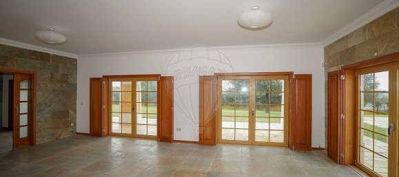 9 Schlafzimmer Haus in Mafra, Portugal, Nr. 56545 16