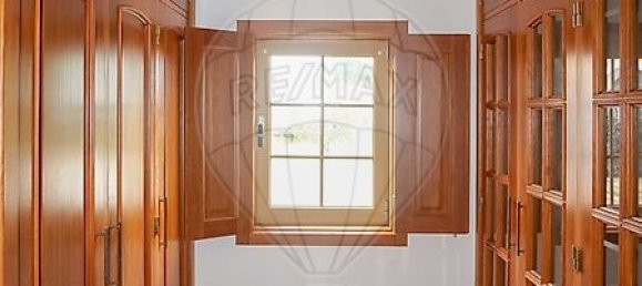 9 Schlafzimmer Haus in Mafra, Portugal, Nr. 56545 24