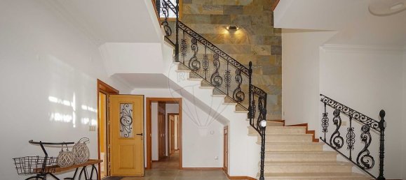 9 Schlafzimmer Haus in Mafra, Portugal, Nr. 56545 11