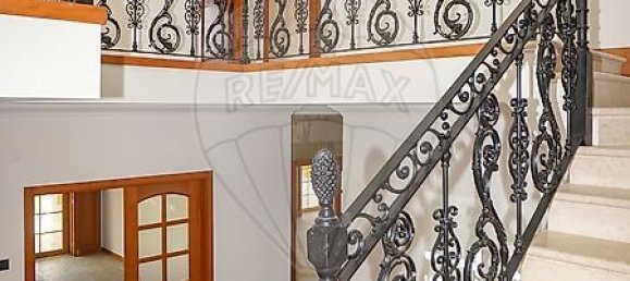 9 Schlafzimmer Haus in Mafra, Portugal, Nr. 56545 12