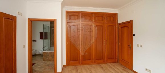 9 Schlafzimmer Haus in Mafra, Portugal, Nr. 56545 22