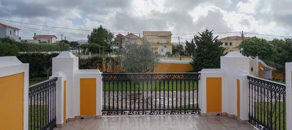 9 Schlafzimmer Haus in Mafra, Portugal, Nr. 56545 26