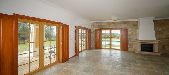 9 Schlafzimmer Haus in Mafra, Portugal, Nr. 56545 17