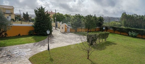 9 Schlafzimmer Haus in Mafra, Portugal, Nr. 56545 29